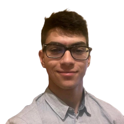 Mohamed Kamil El Kouarti